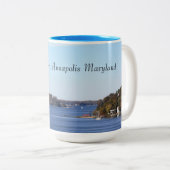 Mok Severn River Ceramic (Voorkant rechts)