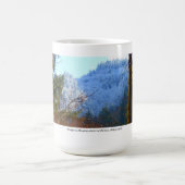 Mok Shangri-La Mountain (Center)