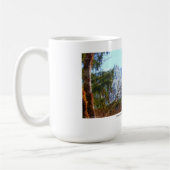 Mok Shangri-La Mountain (Links)