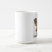 Mok Shih Tzu (Center)