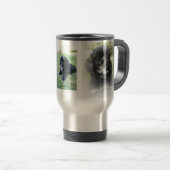 Mok Shih Tzu Coffee (Voorkant rechts)