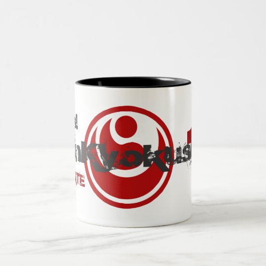 Mok ShinKyokushinlogo (Center)