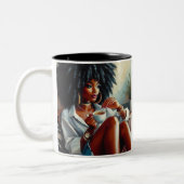 mok 'Sip Happens' (Links)