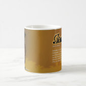 Mok Sisimita (Center)