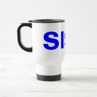 MOK SISU ~ Natuur & geest van het Finse volk