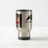 Mok Skip Clark (Center)