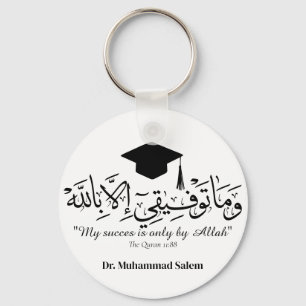 Mok Sleutelhanger