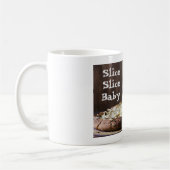 Mok Slice Slice Baby Coffee (Links)
