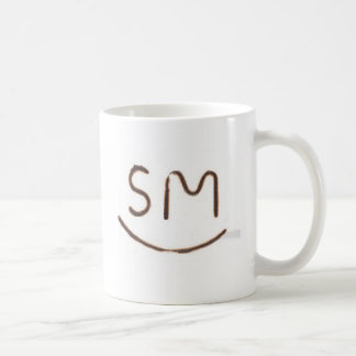 MOK SMR COFFEE