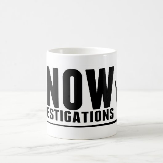 Mok sneeuwonderzoek #2 (Center)