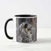 Mok Snow Leopard (Links)