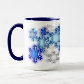 Mok - Snowflakes (Links)