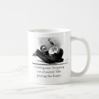 mok " sociale uitsluiting "