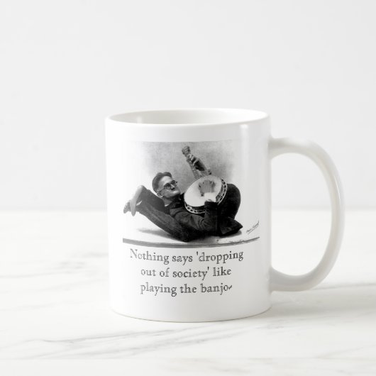 mok " sociale uitsluiting " (Rechts)