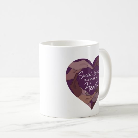 Mok Sociale werkmaand (Voorkant rechts)