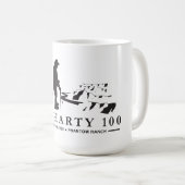 Mok solo Tom (Voorkant rechts)