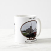 Mok Soo Locks (Voorkant rechts)