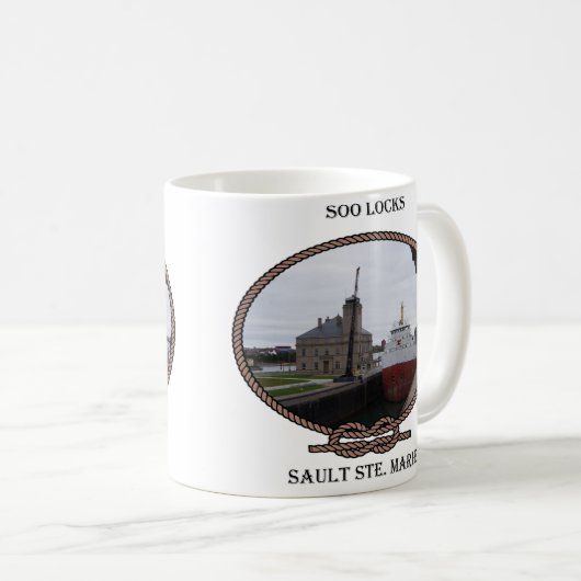 Mok Soo Locks (Voorkant rechts)