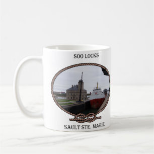 Mok Soo Locks