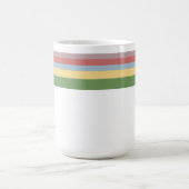 Mok Soprano Coffee (Center)