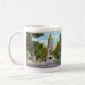 Mok Souvenir - Cheyenne, Wyoming (Links)