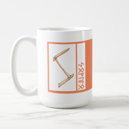 Mok Sowulo Rune (Links)