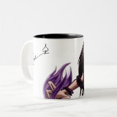 MOK SPADE-handtekening (blk) (Voorkant links)