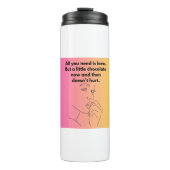 Mok speciale (Voorkant)