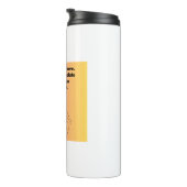 Mok speciale (Geroteerd rechts)