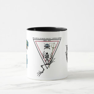 MOK SPECIALE KRACHTEN