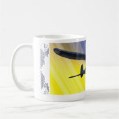 Mok - "Spook" (Links)