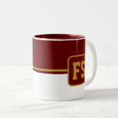 Mok sport (Voorkant rechts)