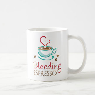 Mok Spresso