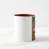 Mok St. Nicholas Coffee (Midden)