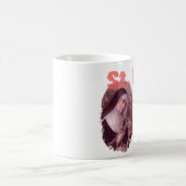 Mok St. Rita (Center)