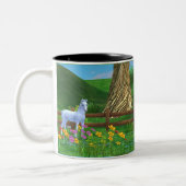 Mok Star Stable Addict Coffee (Links)
