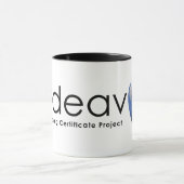 Mok stimuleren (Midden)