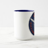  Mok stroomafnemers (Midden)