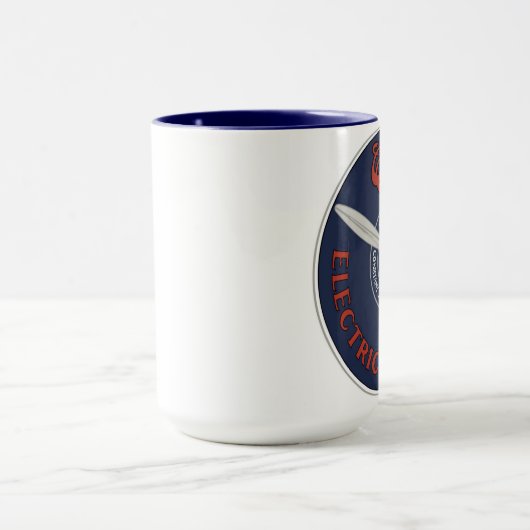  Mok stroomafnemers (Midden)