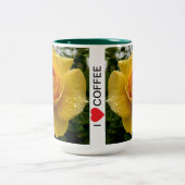 Mok STROOMKOFFIE (Center)