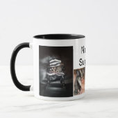 Mok suikerglider (Links)