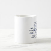 Mok Sumo-voorwaarden (Center)