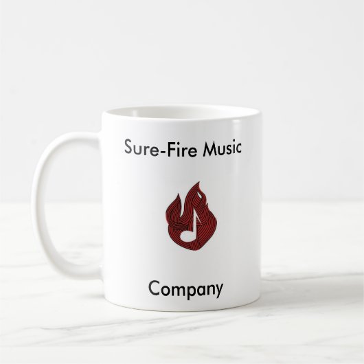 mok surefirewalls (Links)