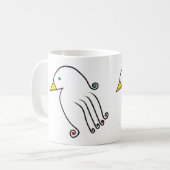 Mok Swan (Voorkant links)