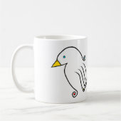 Mok Swan (Links)