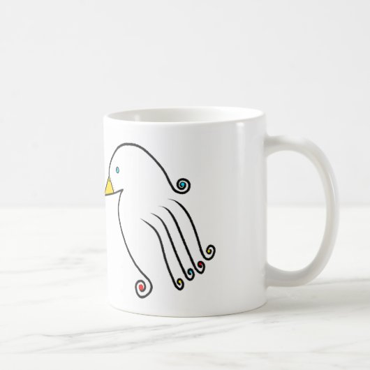 Mok Swan (Rechts)
