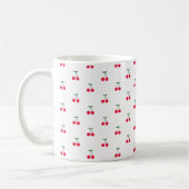 Mok Sweet Cherry Pattern (Links)