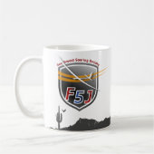 Mok - SWSS F5J - "At the Ranch" Edition (Links)