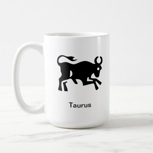 Mok - Taurus (Links)