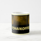 Mok TCHAIKOFFEE (Center)